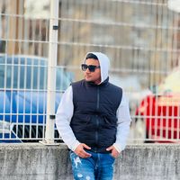 herry.ahmed8