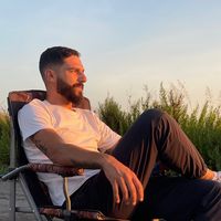 alilhaf731