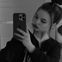 kristinessis_555