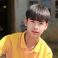 naraen_akahard