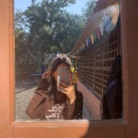 sodari_pratiksha