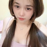 suara asli - Dimas Sopan`🌀