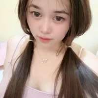 DJ GOYANG DAYUNG SLOWED BY DJ DANVATA