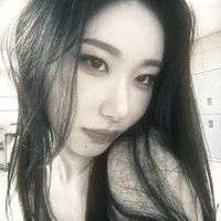 amilyxe