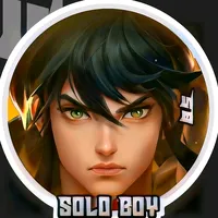 original sound - mm.ks.soloboy