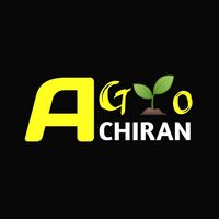 agrochiran