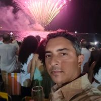 ceceroferreira043