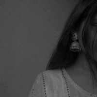 arz0oo0