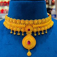 mayur.jewellers.j