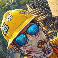 sonido original