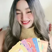 original sound - kai.siranee4