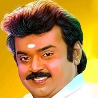 original sound - 💞மணிகுயில்💞