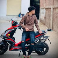 3omda55