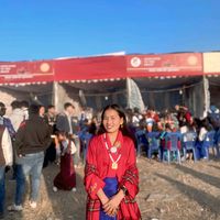anju.lama350
