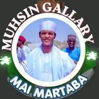 original sound - muhsin_gallary_jos