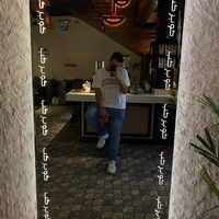 slo5z