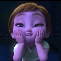 callme_girl2
