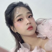เสียงต้นฉบับ - น้องแนน หนุ่มอ้อยโชว์