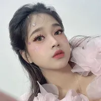 original sound - nanno_orawan