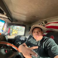 espinosa_011_