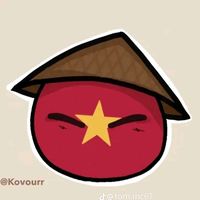 nhạc nền - Mít xinh trai 🐷
