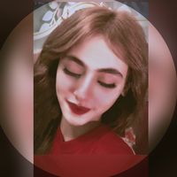 fatimah_official8