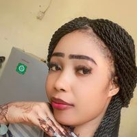 rimass235tchad