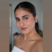 thebornbubbly