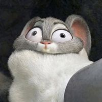 hfvoui1_2_3_4