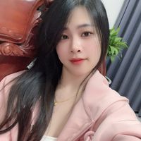 nhạc nền - Đồ Thờ Linh Anh