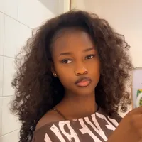 original sound - chloe.omb