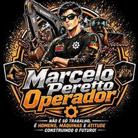 marceloperetto_operador