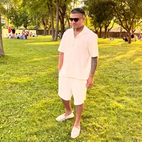 original sound - cesartink21