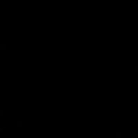 eudhwi103
