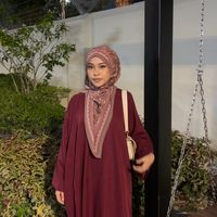 syaaahlim