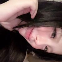 rjrmny