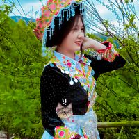 nhạc nền - 14thg8
