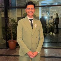 adamachabn1.official