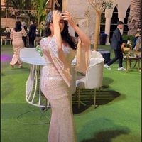 zeina.khaled11