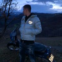 bjordi220