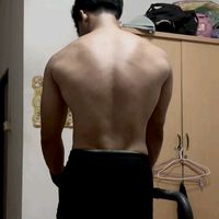 เสียงต้นฉบับ - HARUKI