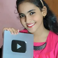 original sound - rangpur_misti