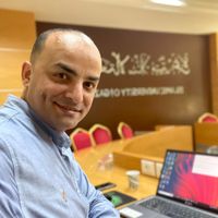 eng.ahmaddalou