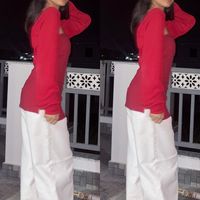 4angg_67