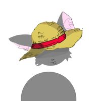 im_dog_girl_luffy