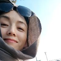 dongbeilaozhao
