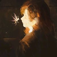 roz_ll8