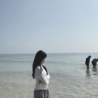 เสียงต้นฉบับ - ฟ่างเลิกนอยกี่โมงง🦈