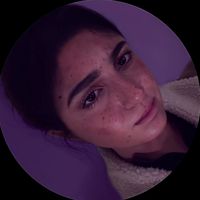 may_kiramman