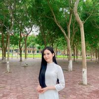nhạc nền - Wuyenh🍀
